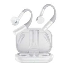 TWS Wireless 5.4 Wireless Earphones Sports Headphones Stereo, Mobile High-Fidelity Stereo Music Earphones, Gaming Earphones With Microphone Touch Low Latency Perfect For Christmas Gifts For Boyfriends And Girlfriends - View 2