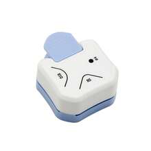3-In-1 Multifunctional Corner Rounder, Effortless Punching And Corner Cutting, Suitable For Photos, Cards And Paper Crafts, Back To School Essential - Single Piece - View 8