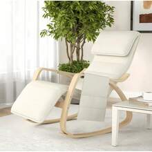 Living Room Chairs - 1 - View 5