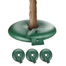 Garden Hoses & Accessories - 75.7 L - View 8