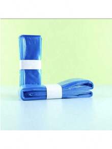 Diaper Pail Refill Bags Set, Compatible With Sangenic, Angelcare, Genie And Munchkin Twist & Click Diaper Pails - Type a - View 2