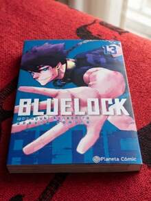 Comics & Graphic Novels - Single Book - View 1