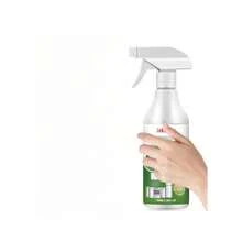Kitchen Appliance Cleaner, Gently Removes Grease And Dirt, Restores Shine To Kitchen Appliances - Liquid - View 9