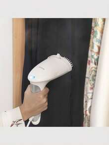 Cecotec SmoothForce 3000 UltraSteam 白色 Ctec 直立式熨斗 - 查看 4