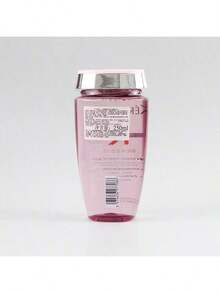 Kérastase Genesis Bain Hydra-Fortifiant Shampoo - 250毫升 - 查看 4