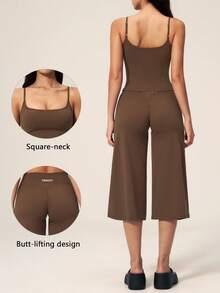 Chocolate Brown
