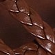 Coffee Brown
