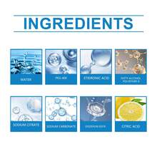 rayhong Rust Preventive & Rust Remover - A - View 5