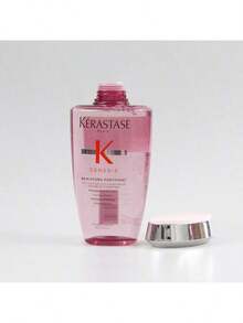 Kérastase Genesis Bain Hydra-Fortifiant Shampoo - 250毫升 - 查看 3