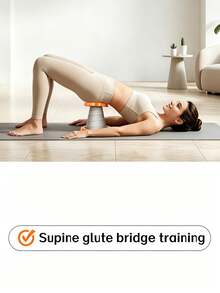 Push-Up Assist Trainer Spring-Assisted Push-Up Stand Home Fitness Equipment Sports Gear Standard Push-Up Training Suitable For Beginners Unisex For Yoga And Other Scenarios - Multicolor - View 6
