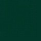 FG1618-green