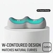 Body Pillows - 2pcs - View 4