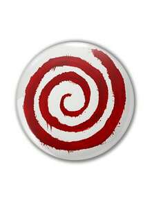 Fun Pattern Badge Brooch, Women's Badge, Pin Brooch, Bag Pendant, Clothing Accessory, Funny Gift For Friends - Multicolor - View 7