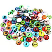 Jewelry Making Cabochons - Style and - View 6