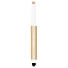Sisley Paris Stylo Correct - 03 Medium - View 2