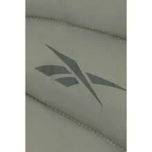 Reebok Womens/Ladies Glacier Shield Parka - Sage - View 3