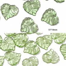 Jewelry Making Display & Packaging Supplies - Style1 - View 9