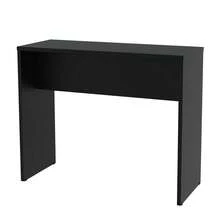 MADESA Dining Tables - Black - View 8