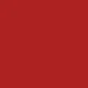 Claret