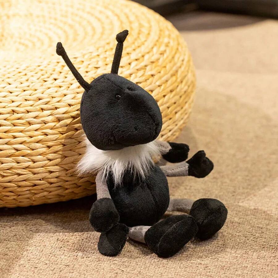 Plush & Stuffed Collections For Teenager - On - View 1