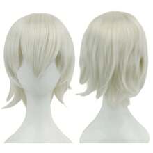 Blended Hair Extensions - S1/PINK - View 6