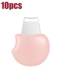 Exfoliating Scraper, Pore Cleansing Device - Multicolor - View 15