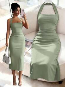 Pastel Green