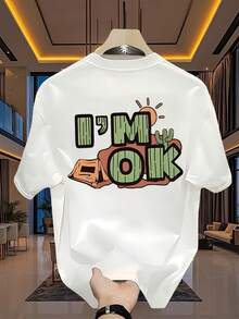 Women T-Shirts - White - View 1