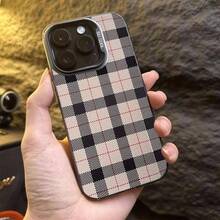Fashion Phone Cases - 圖片1pcs - 查看 3