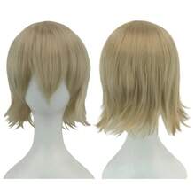 Blended Hair Extensions - S1/PINK - View 3