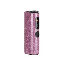 Glitter PU 皮革時尚款 For Glo Hyper Pro Global PC 保護殼 - 查看 13