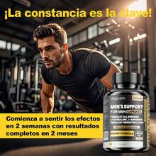 MEGNETA Plant Extracts - Tres Botellas-súper Descuento - View 4