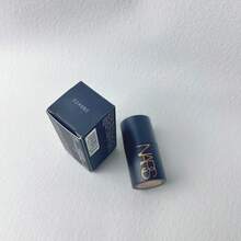 Nars 迷你旅行裝 The Multiple Laguna 曬傷色修容棒 3.5g，乳霜轉粉體持久輪廓修容棒，便攜臉部彩妝，適合旅行與日常使用 - Laguna 3.5g - 查看 2