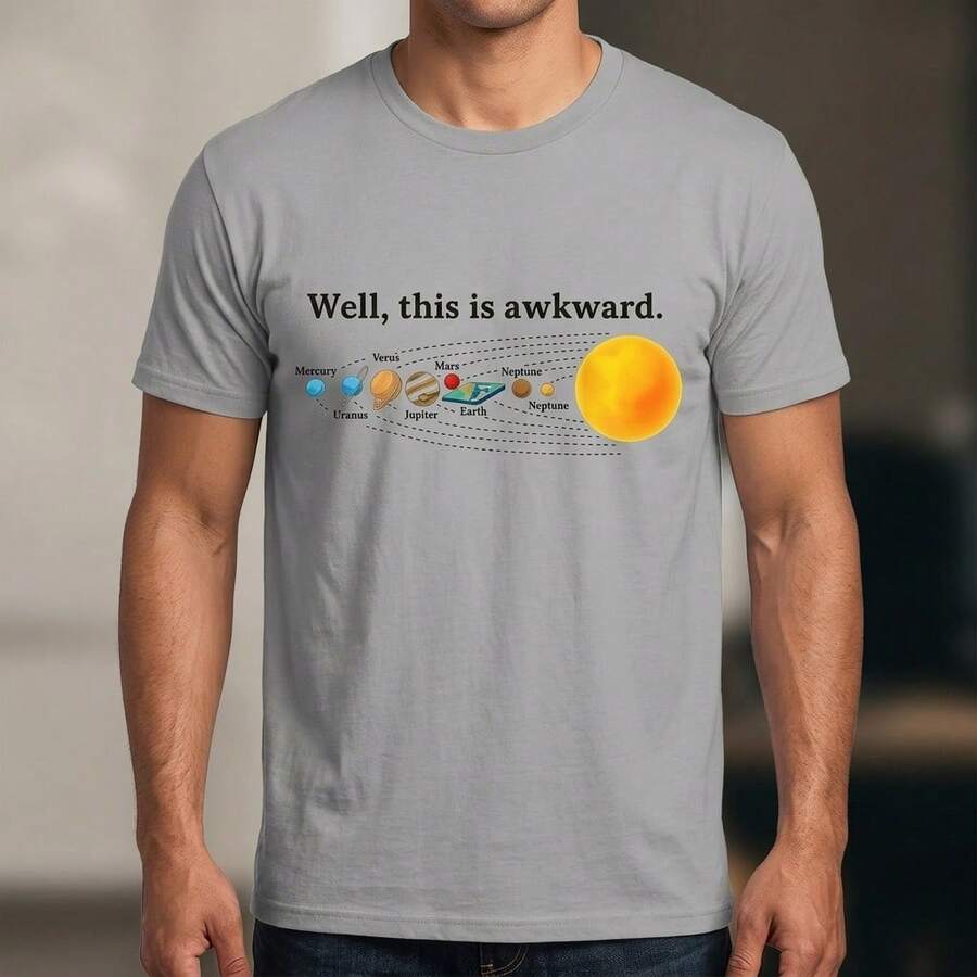 Women T-Shirts - GR02 - 查看 1