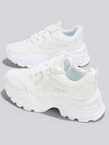Blanc