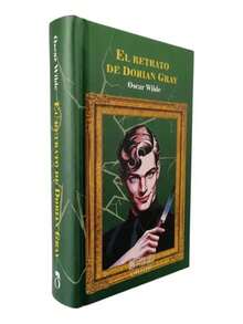 Comics & Graphic Novels - Single Book - View 3
