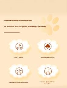 Pet Shampoos - Pet Cat Wrap - View 10
