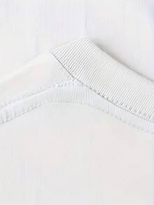 Camisetas de hombre - A - Ver 5