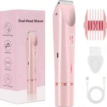 Laser Hair Removal Devices - Multicolor - View 12