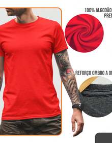 Women's T-Shirt Carry On My Wayward Son - 紅色 - 查看 3