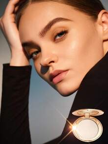 CHARLOTTE TILBURY Flawless Cushion Foundation 0 Ringan Berat Bersih 8 G E 0,28 OZ - 0 CAHAYA - View 6