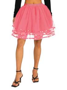 Watermelon Pink