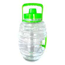 Decorative Jars - 1PC - View 4