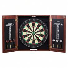 Darts Accessories & Tools - Brown - View 8