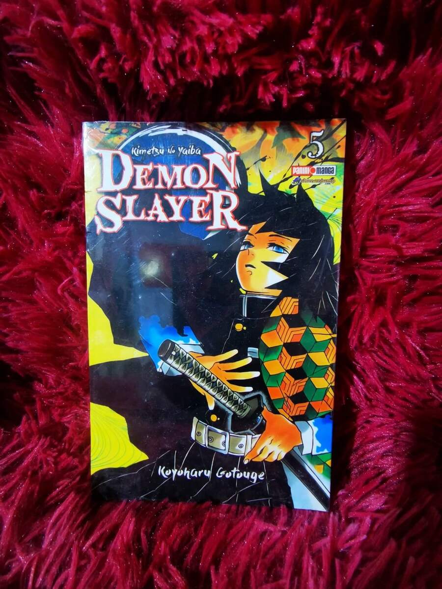 Comics & Graphic Novels - Single Book - View 1