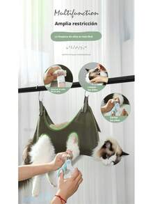 Pet Shampoos - Multicolor - View 5