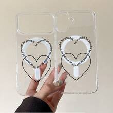Fashion Phone Cases - 1 Main Image - View 4