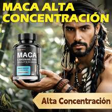 MEGNETA Vitamins/Minerals - 2 Botellas - View 9