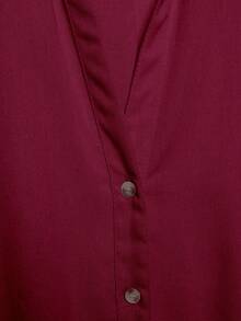Women Blouses & Shirts - 波爾多 - 查看 5