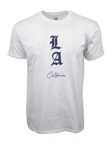 T-shirts pour femmes - Blanc - Voir 1